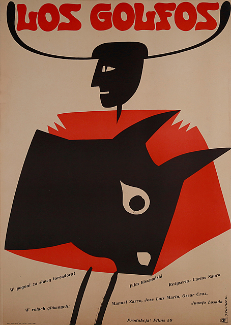 proj. Jerzy TREUTLER (1931-2020)