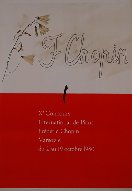 proj. Henryk TOMASZEWSKI (1914-2005)