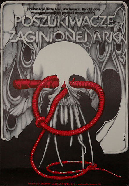 proj. Jakub EROL (1941-2018)