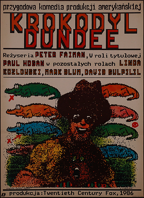 proj. Andrzej PĄGOWSKI (ur. 1953)