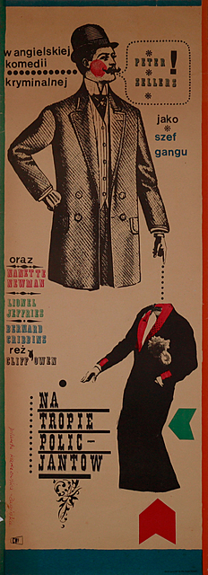 proj. Jolanta KARCZEWSKA-ZAGÓRSKA (ur. 1933)