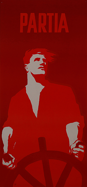 proj. Włodzimierz ZAKRZEWSKI (1916-1992)