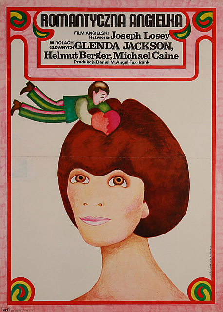 proj. Hanna BODNAR (ur. 1929)