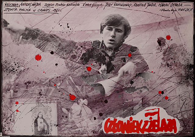 proj. Andrzej PĄGOWSKI (ur. 1953)