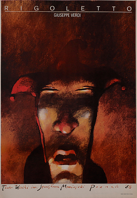 proj. Grzegorz MARSZAŁEK (1946-2025)