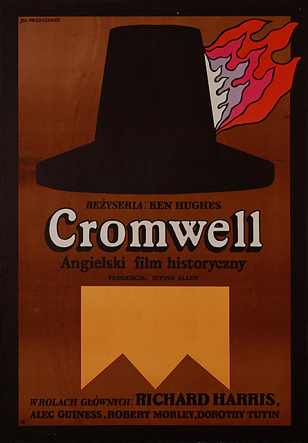 proj. Jan MŁODOŻENIEC (1929-2000)