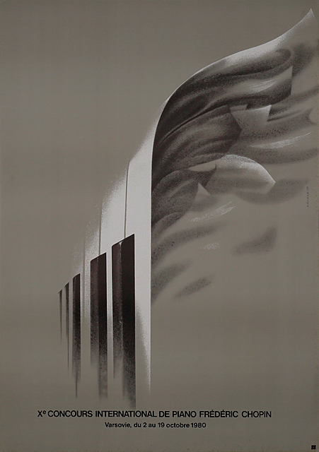 proj. Karol ŚLIWKA (1932-2018)