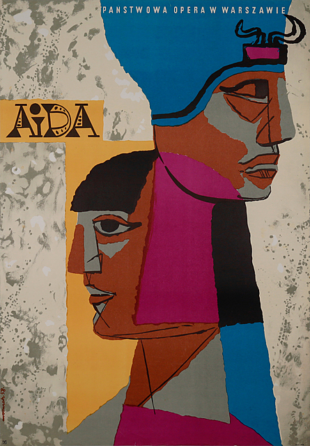 proj. Józef MROSZCZAK (1910 - 1975)