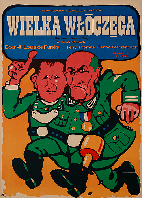 proj. Jakub EROL (1941-2018)