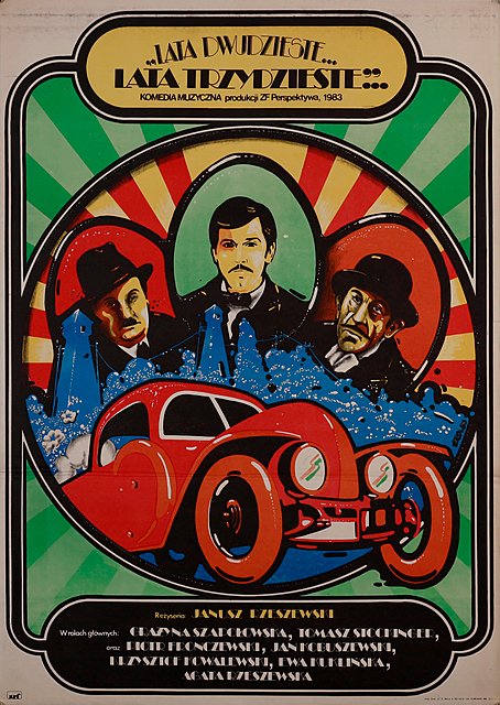 proj. Jakub EROL (1941-2018)