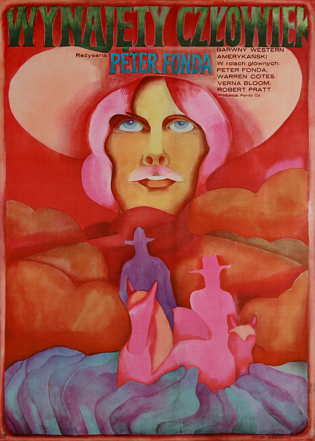 proj. Maria "Mucha" IHNATOWICZ (ur. 1937)