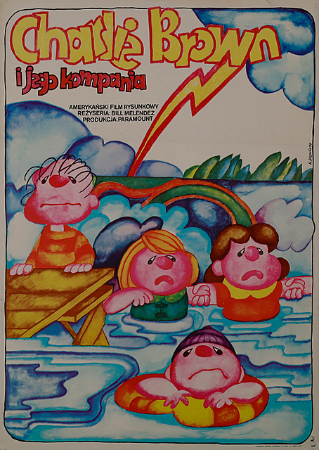 proj. Hanna BODNAR (ur. 1929)