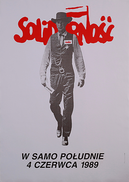 proj. Tomasz SARNECKI (1966 - 2018)