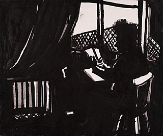 "Ela w Świeradowie" (2007)