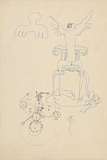 "Hybryda i mechanizm"