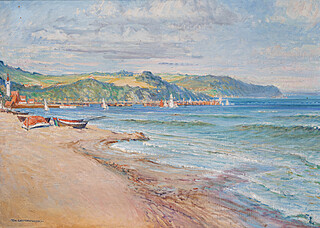 Sopot
