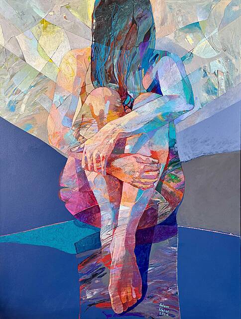 W centrum Uwagi, 2026