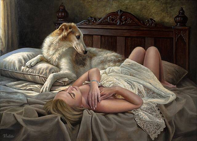 Ciche towarzystwo, 2026