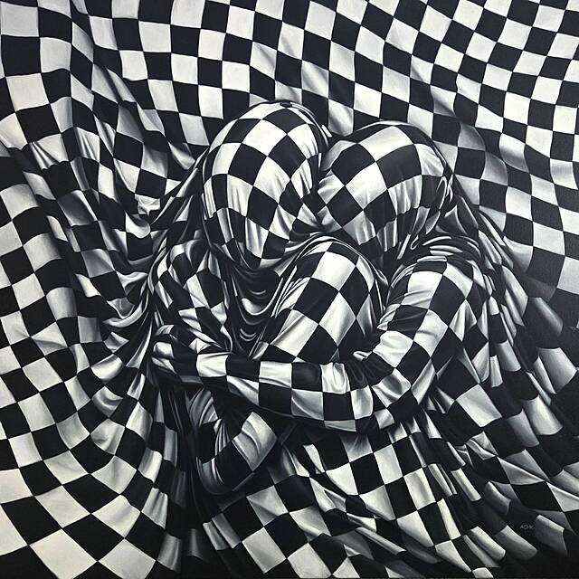 Gra pozorów 3, 2026