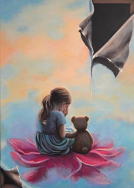 Pamięć materiału, 2026