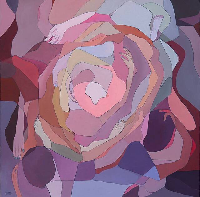 Niekończący się temat, 2026