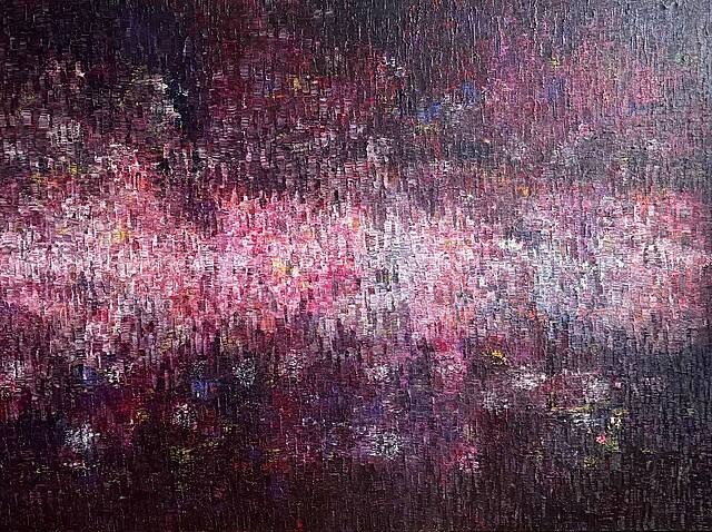 Fermentacja potulnych sprzeciwów, 2025