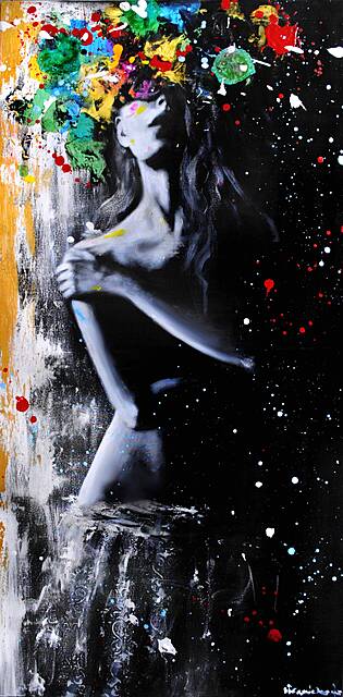 Wschody i zachody, 2026