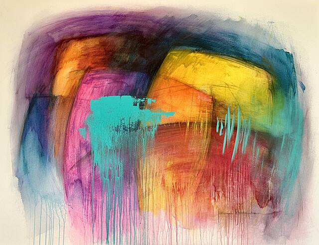 Structures of Dreams 14, 2026