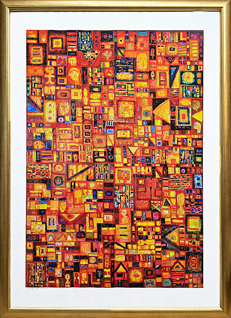 Układ scalony, 2012