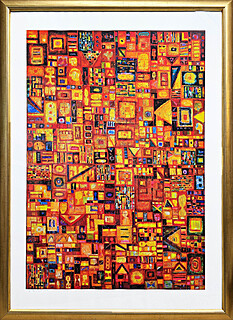 Układ scalony, 2012