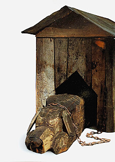 Pocztówka (sygn. przez autora)