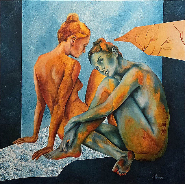 Szepty Milczenia, 2025