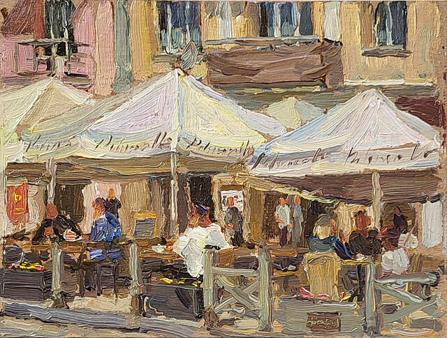 Kawiarnia w Białymstoku, 2026