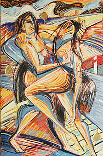 Szczęśliwy zakręt, 2025