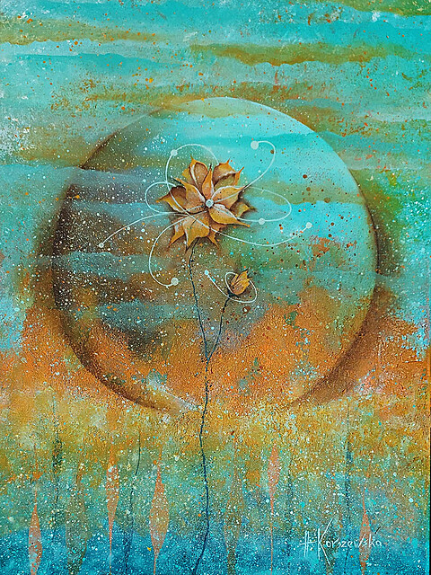 Delikatność istnienia, 2026