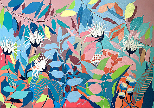 Niezieloność, 2025