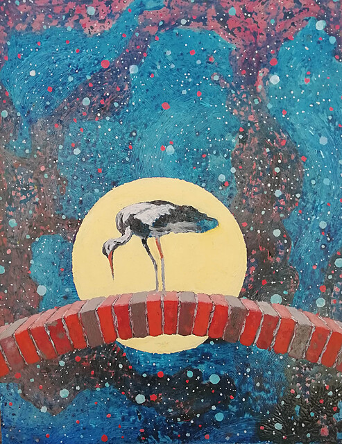 Wiosenne porządki, 2026