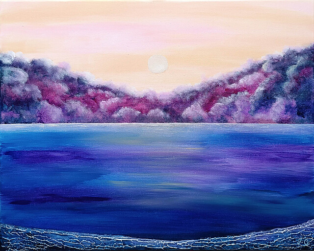 Uśmiech słońca, 2026