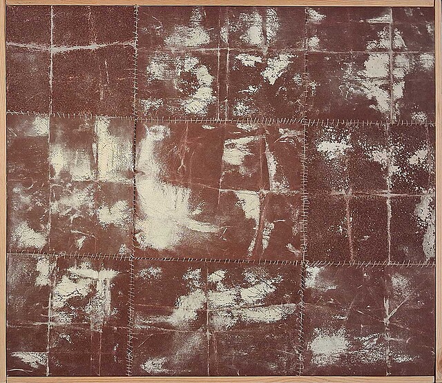 Kamieniołomy Kazimierz Dolny, 2013