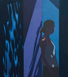 KINGA, 2015