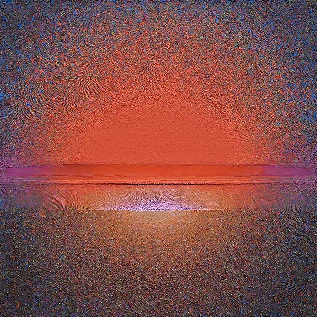 Mgnienie czerwone, 2024