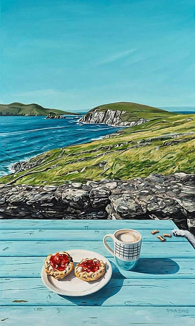 Przystanek Gdynia, 2024