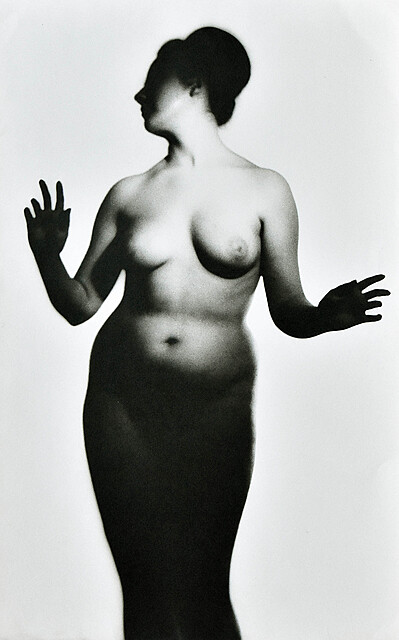 "LA SIRENE", OK. 1970