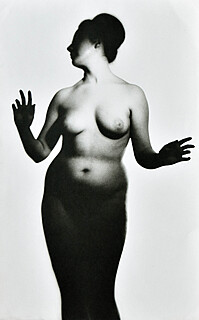 "LA SIRENE", OK. 1970