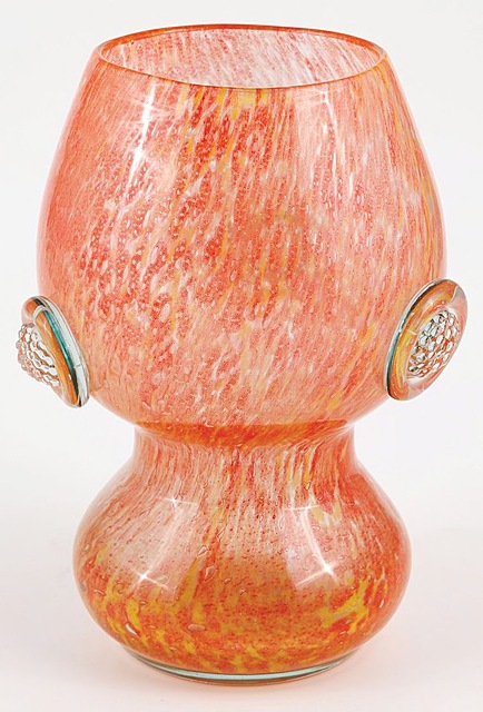 WAZON, Polska, Łysa Góra, Spółdzielnia Kamionka, ok. 1975