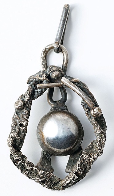 WISIOREK, Polska, Warszawa, Orno, ok. 1970