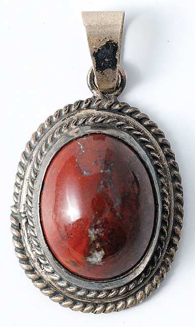 WISIOREK, Polska, Warszawa, Orno, ok. 1970