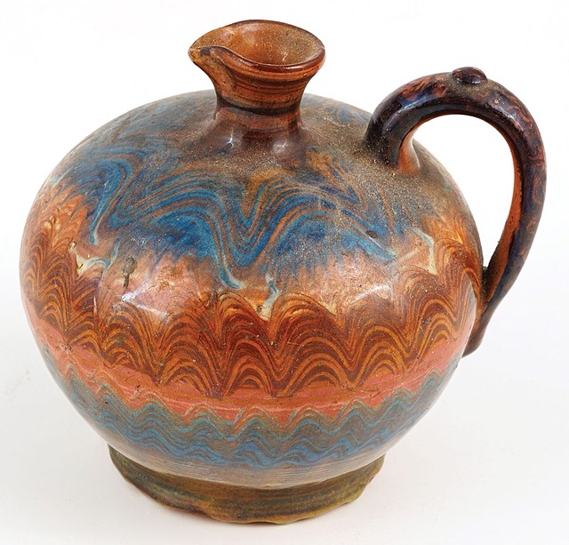 DZBANEK, Polska, Wilno, Aleksander Azarewicz, ok. 1930