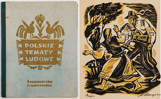 Stanisław RACZYŃSKI