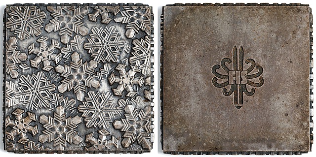 Medal, NARCIARSKIE MISTRZOSTWA ŚWIATA POLSKA, Zakopane 1962